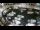 Webcam in Veli Losinj, 1.8 km
