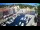 Webcam in Veli Lošinj, 2.9 mi away