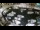 Webcam in Veli Lošinj, 1.3 mi away
