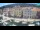 Webcam in Veli Losinj, 0.5 km