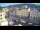 Webcam in Veli Lošinj, 0.5 km