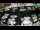 Webcam in Veli Lošinj, 3.2 km