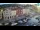 Webcam in Veli Lošinj, 3.4 km