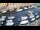 Webcam in Veli Lošinj, 0.1 km