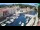 Webcam in Veli Lošinj, 3.2 km entfernt