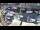 Webcam in Veli Lošinj, 0.1 mi away