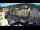 Webcam in Veli Lošinj, 0.1 mi away