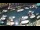 Webcam in Veli Losinj, 0.4 km