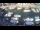 Webcam in Veli Lošinj, 0.1 km entfernt