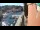 Webcam in Veli Lošinj, 3.5 km
