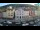 Webcam in Veli Lošinj, 1.3 mi away