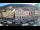Webcam in Veli Lošinj, 0 km