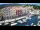 Webcam in Veli Lošinj, 0.1 mi away