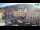 Webcam in Veli Lošinj, 3.5 km entfernt