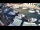 Webcam in Veli Lošinj, 0.7 mi away