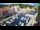 Webcam in Veli Lošinj, 1.2 mi away
