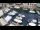 Webcam in Veli Lošinj, 0.1 mi away
