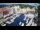 Webcam in Veli Lošinj, 6 mi away