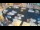 Webcam in Veli Lošinj, 1.1 mi away