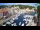 Webcam in Veli Lošinj, 7.6 km