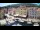 Webcam in Veli Lošinj, 1.2 mi away