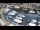 Webcam in Veli Lošinj, 0.1 km entfernt
