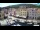 Webcam in Veli Losinj, 7.6 km