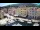 Webcam in Veli Lošinj, 1.1 mi away