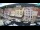 Webcam in Veli Lošinj, 3.3 km entfernt