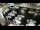 Webcam in Veli Lošinj, 3.3 km