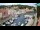 Webcam in Veli Lošinj, 0 km entfernt