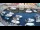 Webcam in Veli Lošinj, 3.5 km