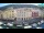 Webcam in Veli Lošinj, 3.2 km