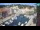 Webcam in Veli Lošinj, 0.1 km entfernt