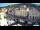 Webcam in Veli Losinj, 7.6 km