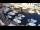 Webcam in Veli Lošinj, 0.7 mi away