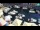 Webcam in Veli Lošinj, 0.1 mi away