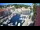 Webcam in Veli Lošinj, 0.1 km entfernt