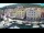 Webcam in Veli Lošinj, 0.8 km