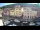Webcam in Veli Lošinj, 0.5 km