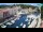 Webcam in Veli Lošinj, 0.4 km entfernt