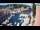 Webcam in Veli Losinj, 0.4 km