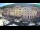 Webcam in Veli Lošinj, 23 km