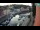Webcam in Veli Lošinj, 0.5 km