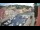 Webcam in Veli Lošinj, 1.2 mi away