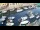 Webcam in Veli Lošinj, 3 km