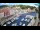 Webcam in Veli Lošinj, 3.5 km entfernt