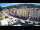 Webcam in Veli Losinj, 1.8 km