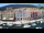 Webcam in Veli Losinj, 7.6 km