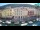 Webcam in Veli Lošinj, 7.6 km
